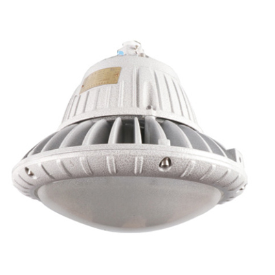 BFC-G3 系列防爆 LED 灯